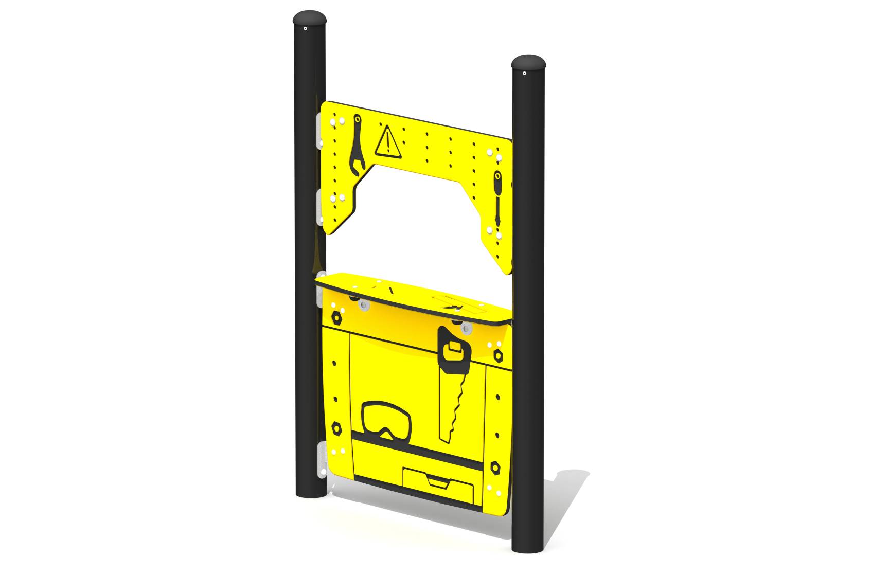 le-panneau-etabli-l-14030-a